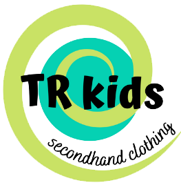 Team Repeat – TR Kids
