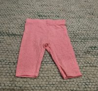 Leggings (signs of wear and a bit stained – play clothes)