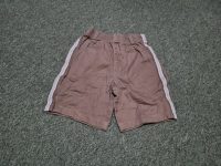 Boys 6-9 Months Beige pants